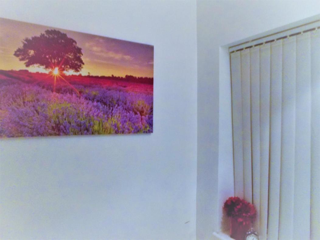 Lovely House London Luaran gambar